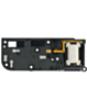Loud Speaker for Motorola Moto G Stylus 5G (XT2131 / 2021)