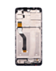 LCD Assembly with Frame for Motorola Moto G60S (XT2133 / 2021) (Premium)