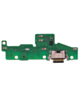 Charging Port Board for Motorola Moto G60 (XT2135-1 / 2021)