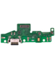 Charging Port Board for Motorola Moto G60 (XT2135-1 / 2021)