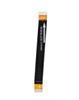 Mainboard Flex Cable for Motorola Moto G50 (XT2137 / 2021)