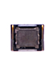 Ear Speaker for Motorola One 5G (XT2113) / G 5G Plus (XT2075) / G50 (XT2137) / G100 (XT2125-4) / G Fast (XT2045-3) / G Play (XT2093)