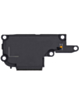 Loud Speaker for Motorola Moto G50 (XT2137 / 2021)
