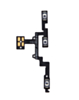 Power & Volume Flex Cable for Motorola Edge 5G (XT2141 / 2021)