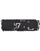 Loud Speaker for Motorola Edge 5G (XT2141 / 2021)