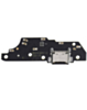 Charging Port Board for Motorola Moto E20 (XT2155 / 2021)