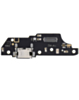 Charging Port Board for Motorola Moto E20 (XT2155 / 2021)