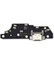 Charging Port Board for Motorola Moto E40 (XT2159 / 2021)