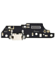 Charging Port Board for Motorola Moto E40 (XT2159 / 2021)