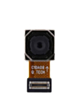 Back Camera (13MP) for Motorola Moto G Pure (XT2163 / 2021)