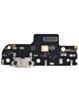 Charging Port Board for Motorola Moto G Pure (XT2163 / 2021) (Aftermarket)