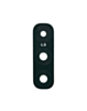 Back Camera Lens with Adhesive for Motorola Moto G Pure (XT2163 / 2021)