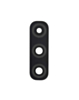 Back Camera Lens with Adhesive for Motorola Moto G Pure (XT2163 / 2021)