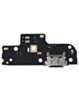 Charging Port Board for Motorola Moto G Pure (XT2163 / 2021) (Premium)