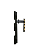 Power & Volume Button Flex Cable for Motorola Moto G Pure (XT2163 / 2021)