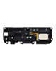 Loud Speaker for Motorola Moto G Pure (XT2163 / 2021)