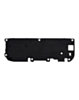 Loud Speaker for Motorola Moto G Pure (XT2163 / 2021)