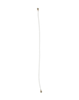 Antenna Connecting Cable for Motorola Moto G Power (XT2165 / 2022)