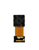 Front Camera for Motorola Moto G Power (XT2165 / 2022)