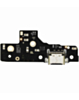 Charging Port Board for Motorola Moto G Power (XT2165 / 2022)