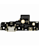 Charging Port Board for Motorola Moto G Power (XT2165 / 2022)