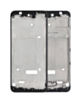 Middle Frame Housing for Motorola G Power (XT2165 / 2022) Mid Frame Housing