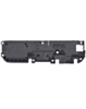 Loud Speaker for Motorola Moto G Power (XT2165 / 2022)