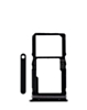 Sim Card Tray for Motorola Moto G Power (XT2165 / 2022) (DARK GROVE)