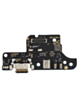 Charging Port Board for Motorola Moto G31 (XT2173 / 2021)