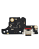 Charging Port Board for Motorola Moto G31 (XT2173 / 2021)