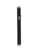 Mainboard Flex Cable for Motorola Moto G41 (XT2167 / 2022)