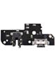 Charging Port Board with Headphone Jack for Motorola Moto G71 5G (XT2169 / 2022)