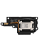 Loud Speaker for Motorola Moto G71 5G (XT2169 / 2022)