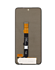 LCD Assembly without Frame for Motorola Moto G31 (XT2173) / G41 (XT2167) / G71 5G (XT2169-1) (Premium)