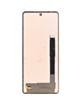 LCD Assembly without Frame for Motorola Edge 20 Pro (XT2153) / Edge 30 Pro (XT2201) / Edge 30 Ultra (XT2201) / Edge X30 (XT2201) / Edge X30 5G (XT2201) / Edge Plus (XT2201) (Premium)