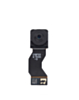 Front Camera for Motorola Edge X30 5G (XT2201-2/6/ 2021) / Edge Plus (XT2201-4 / 2022) / Edge 30 Pro (XT2201-1 / 2022)