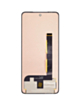 OLED Assembly without Frame for Motorola Moto Edge 2022 (XT2205-1) / G52 (XT2221-1 / 2022) / G82 5G (XT2225-1 / 2022) (Premium)