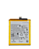 Replacement Battery for Motorola Moto Edge 2022 (XT2205-1) (Only Ground Shipping)