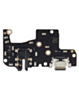 Charging Port Board with Headphone Jack for Motorola Moto G Stylus 4G (XT2211 / 2022)