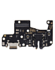 Charging Port Board with Headphone Jack for Motorola Moto G Stylus 4G (XT2211 / 2022)