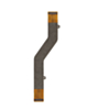 Mainboard Flex Cable for Motorola Moto G Stylus 4G (XT2211 / 2022)