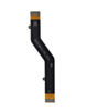 Mainboard Flex Cable for Motorola Moto G Stylus 4G (XT2211 / 2022)