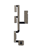 Power & Volume Button Flex Cable for Motorola Moto G Stylus 4G (XT2211 / 2022)