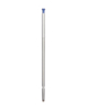 Stylus Pen for Motorola Moto G Stylus 4G (XT2211 / 2022) (TWILIGHT BLUE)