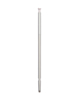 Stylus Pen for Motorola Moto G Stylus 4G (XT2211 / 2022) (METALIC ROSE)
