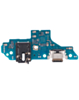 Charging Port Board with Headphone Jack for Motorola Moto G 5G (XT2213 / 2022)