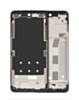 LCD Frame for Motorola G 5G (XT2213 / 2022)