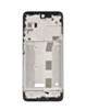 LCD Frame for Motorola G 5G (XT2213 / 2022)