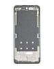 Middle Frame Housing for Motorola G 5G (XT2213 / 2022) Mid Frame Housing