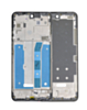 Middle Frame Housing for Motorola G 5G (XT2213 / 2022) Mid Frame Housing